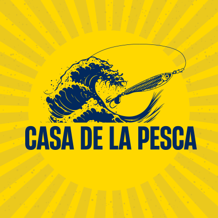 Casa de la Pesca