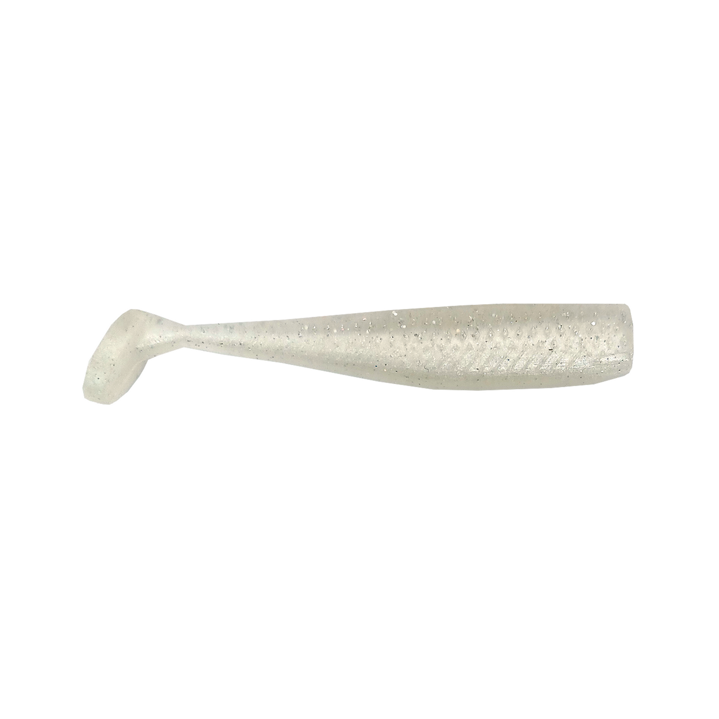 Cuerpo de Sardina