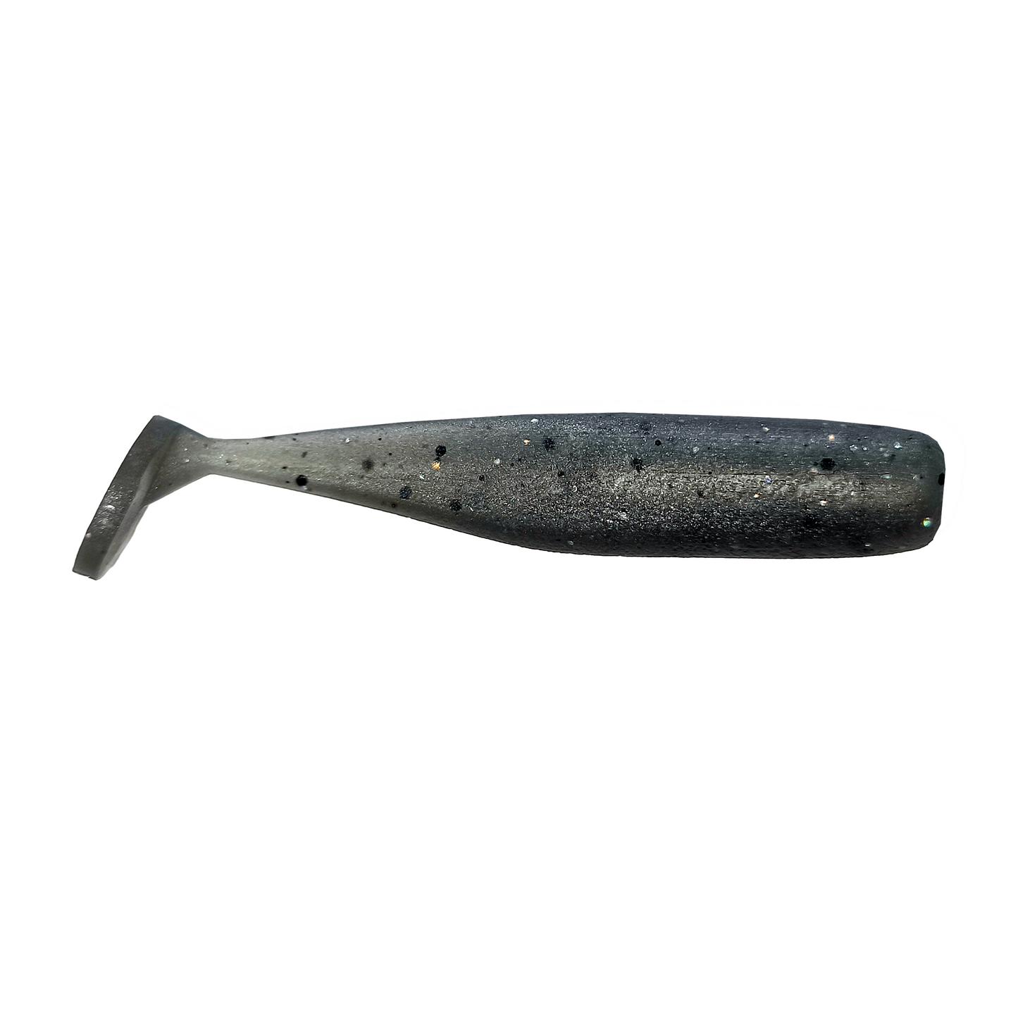 Sardina Flash 8oz Balde