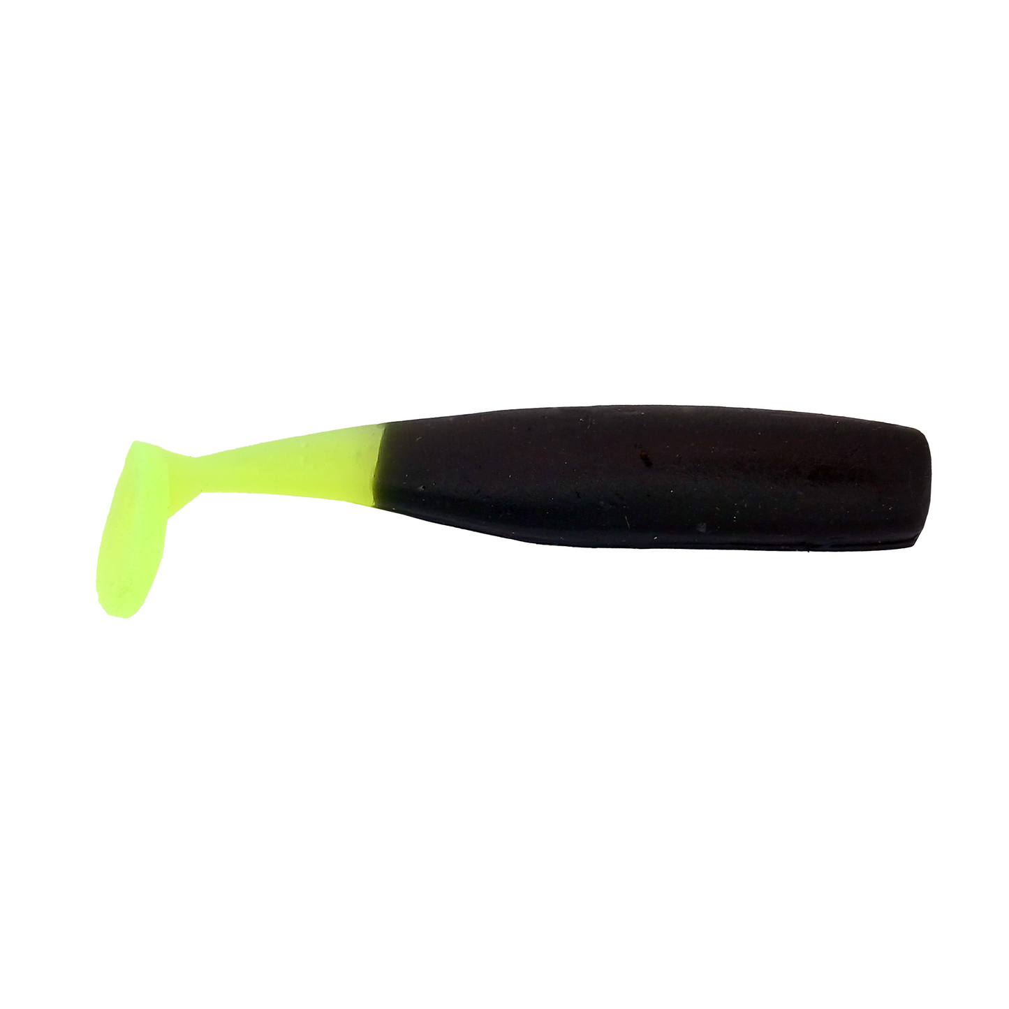 Flash Sardina