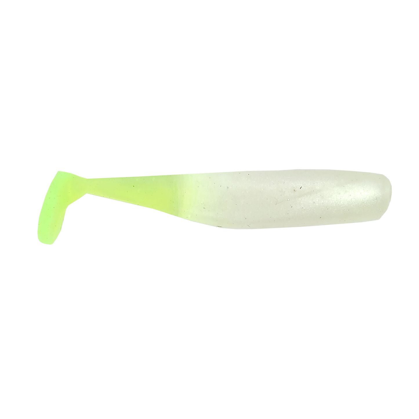 Flash Sardina