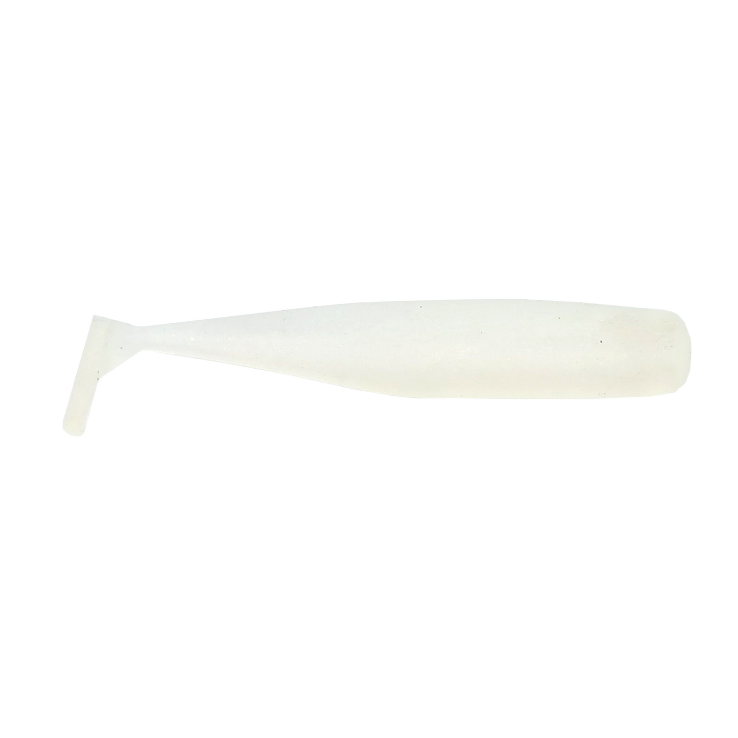 Sardina Flash 8oz Balde