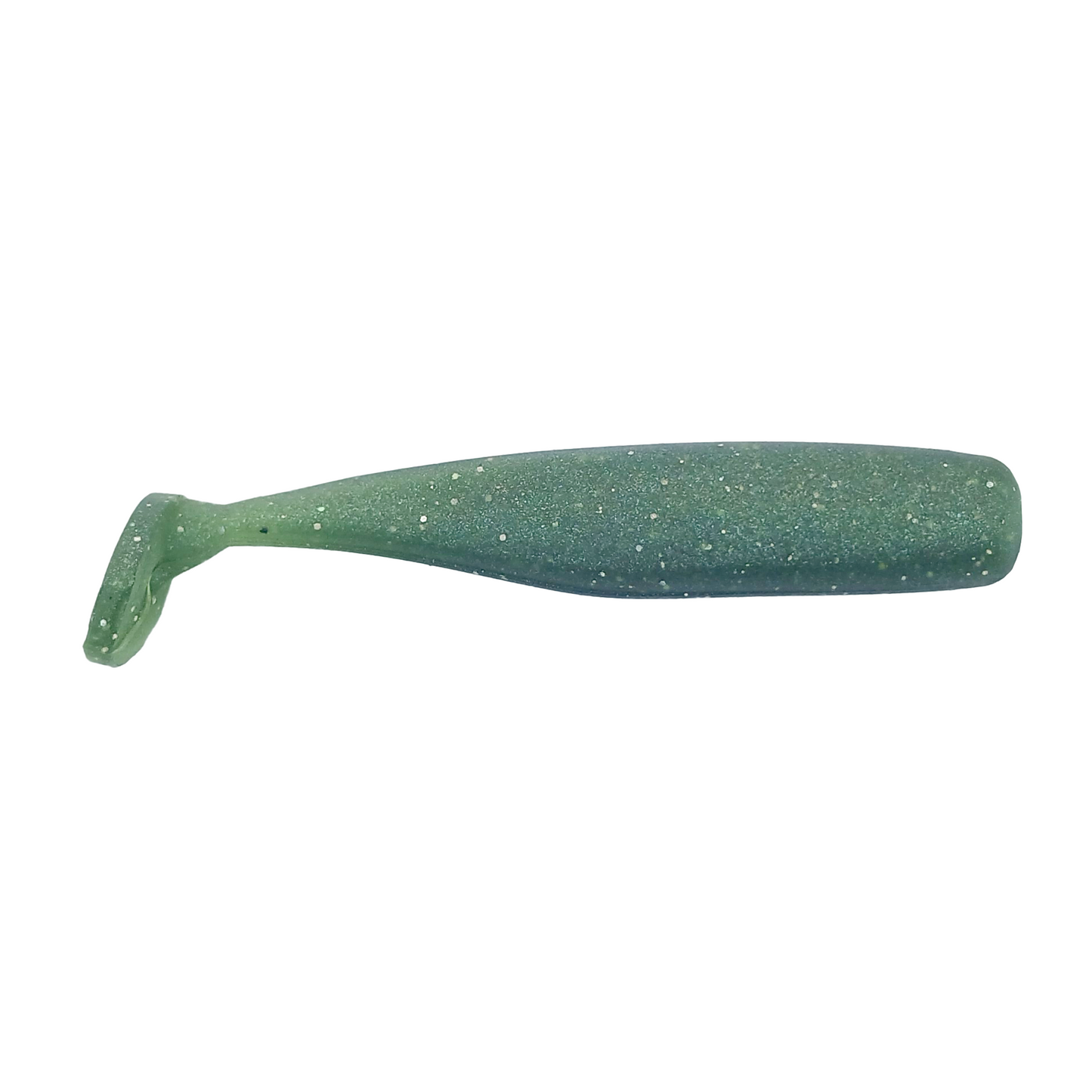 Sardina Flash 8oz Balde