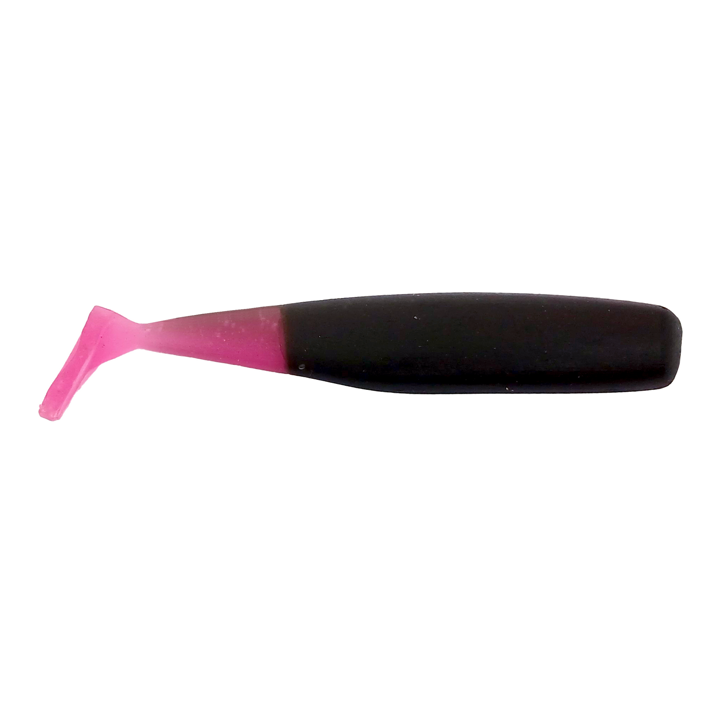 Sardina Flash 8oz Balde