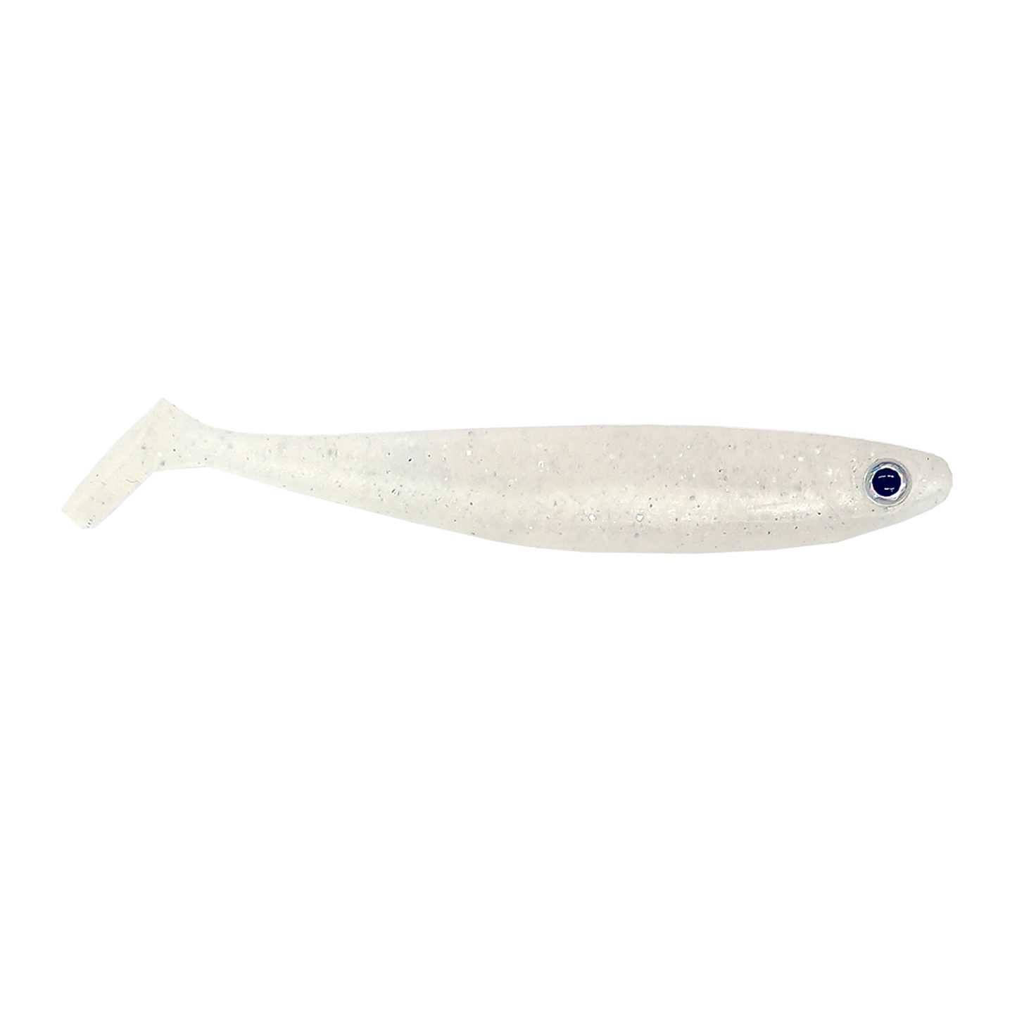 Sardina Fugitiva