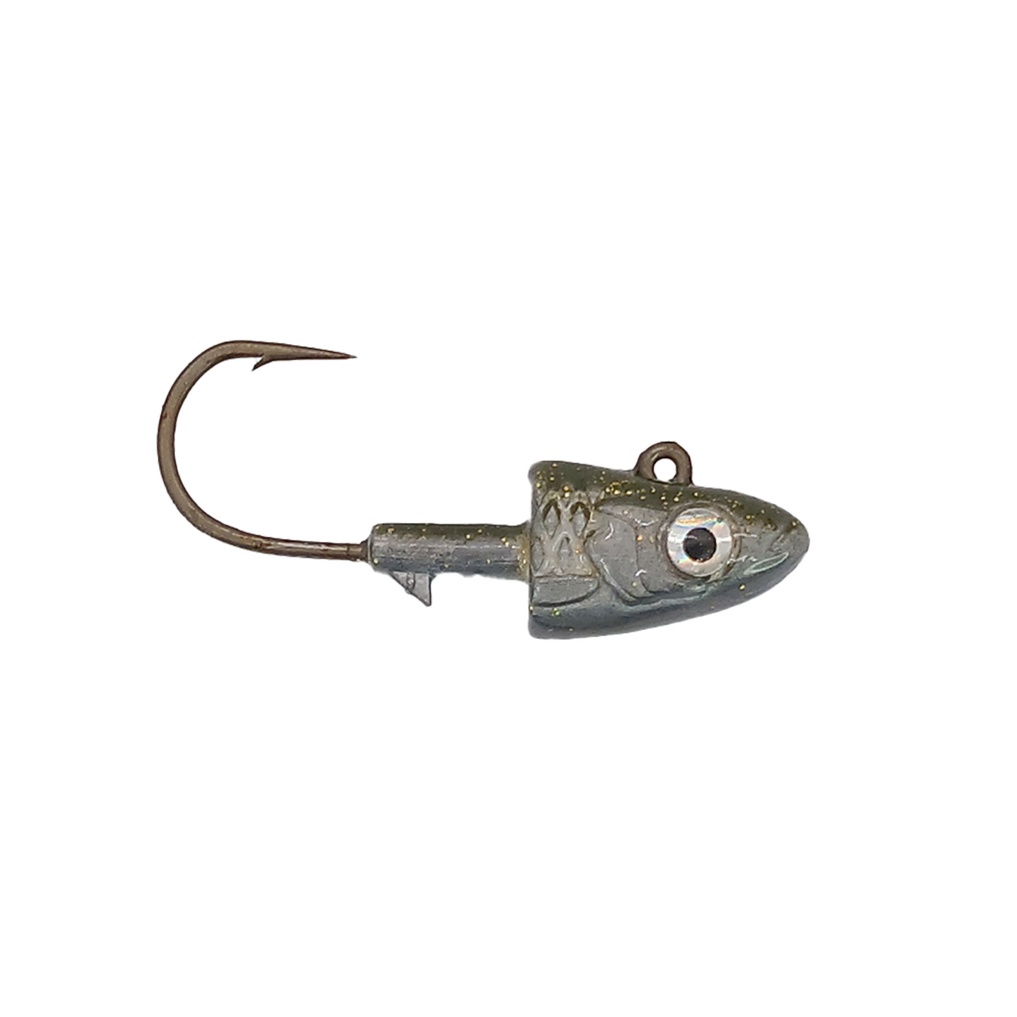 Sardina Jig Head