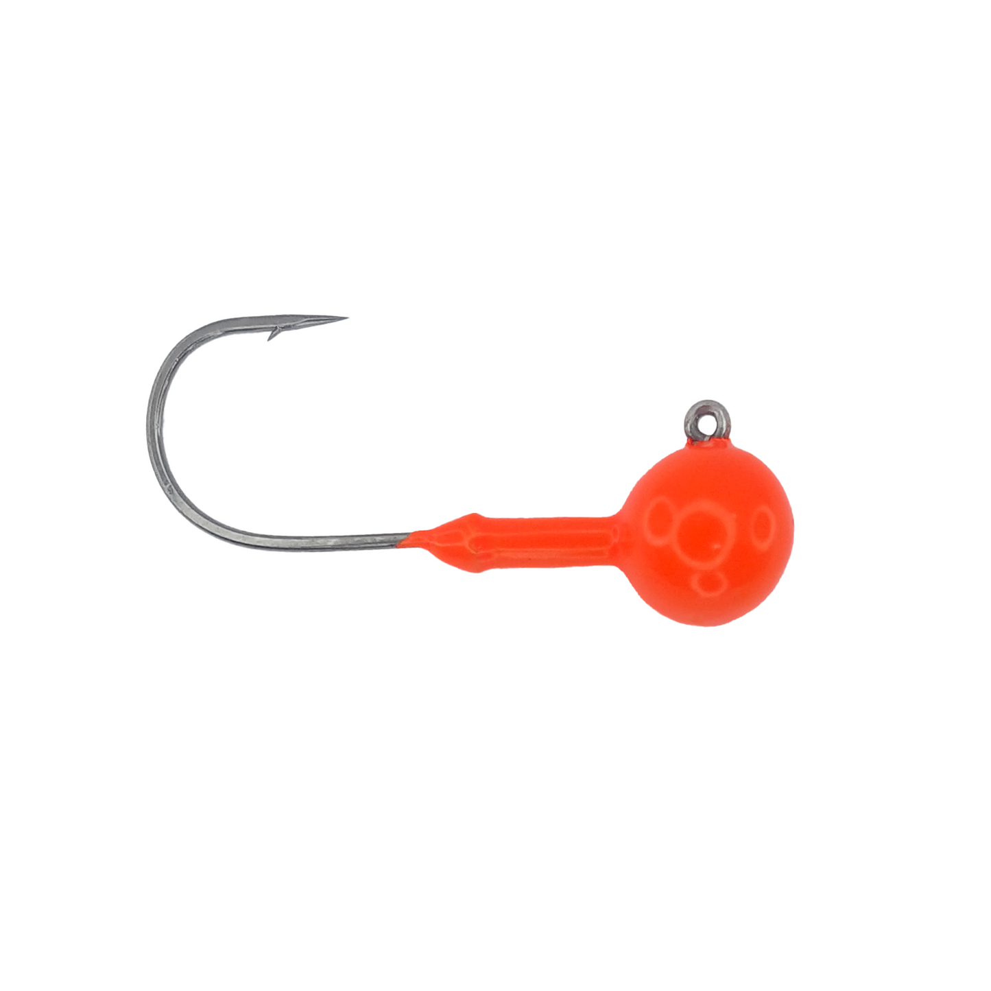 Tico Jig