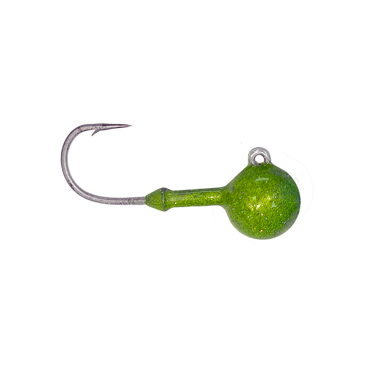 Tico Jig
