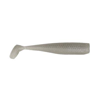 Cuerpo de Sardina