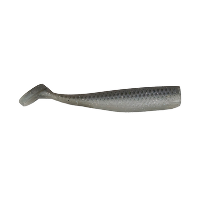 Cuerpo de Sardina