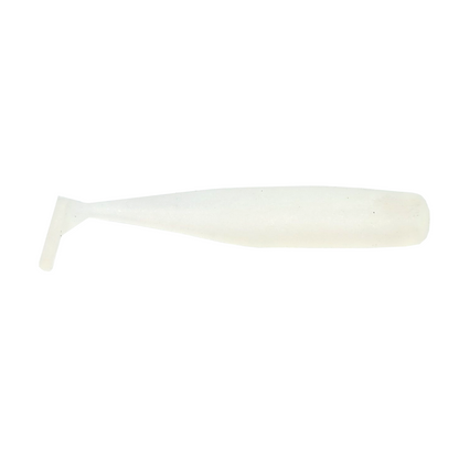 Flash Sardina 8oz Bucket