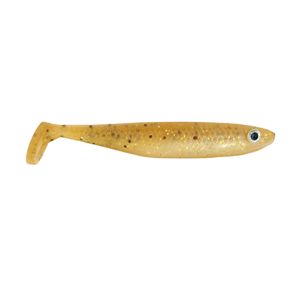 Sardina Fugitiva