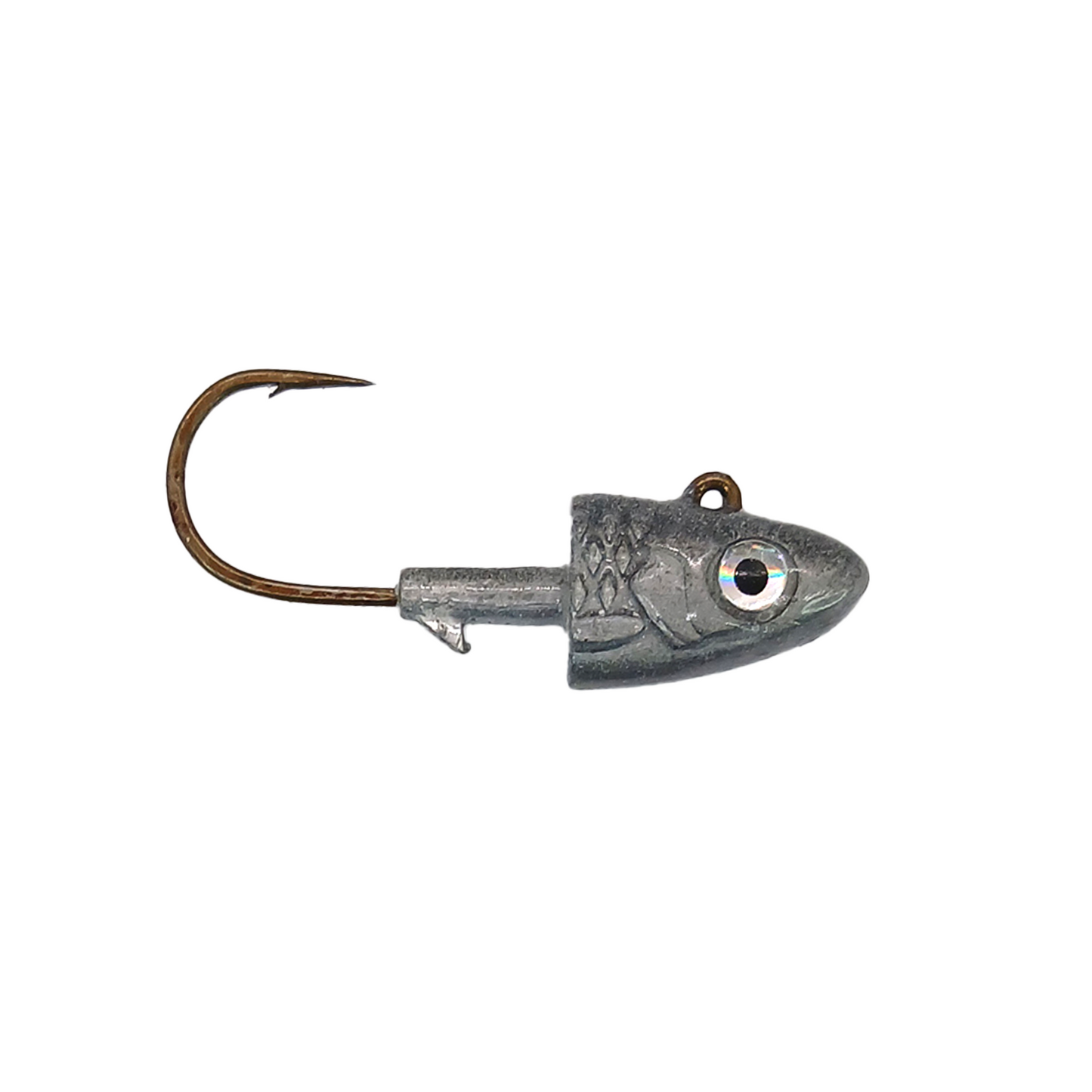 Sardina Jig Head