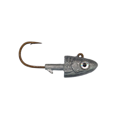 Sardina Jig Head