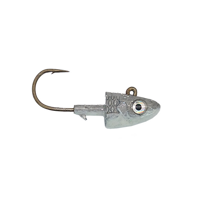 Sardina Jig Head