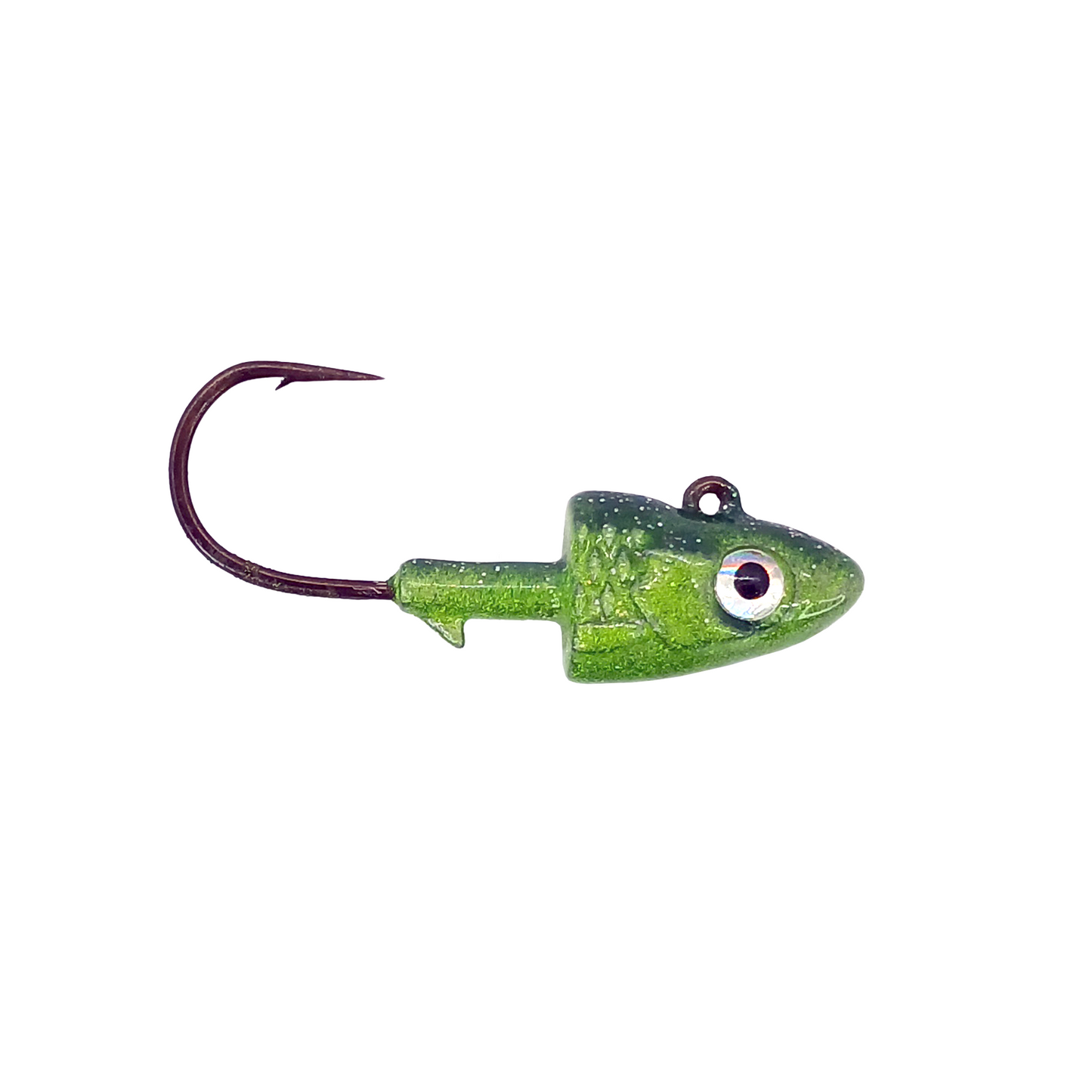 Sardina Jig Head