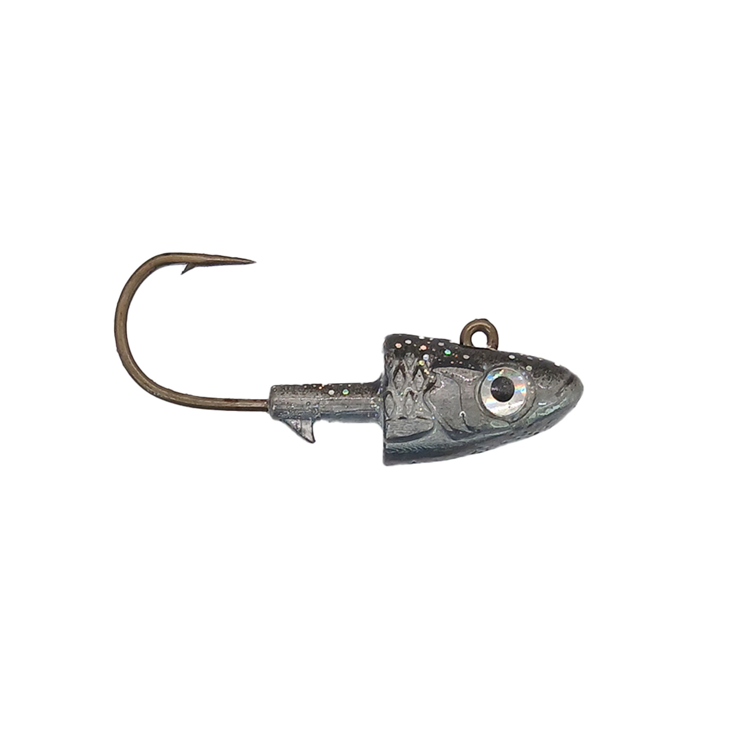 Sardina Jig Head