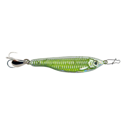 Sardina Jigging Spoon