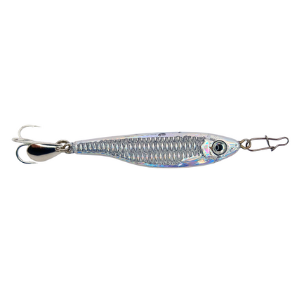 Sardina Jigging Spoon